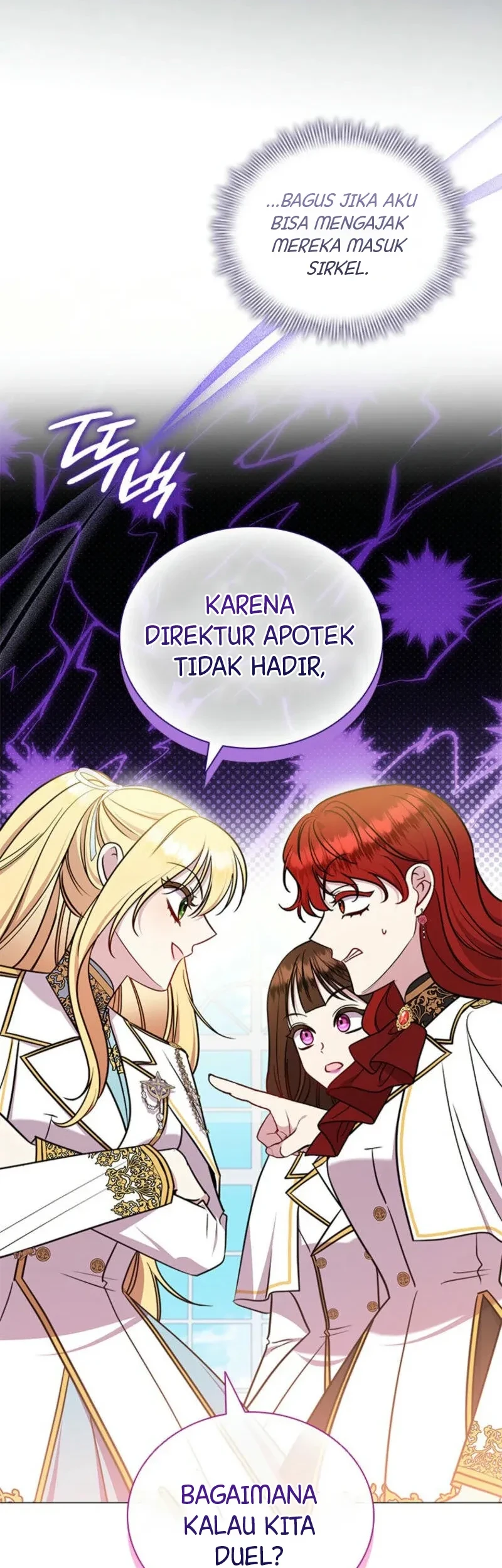 Chapter 45 - halaman 40