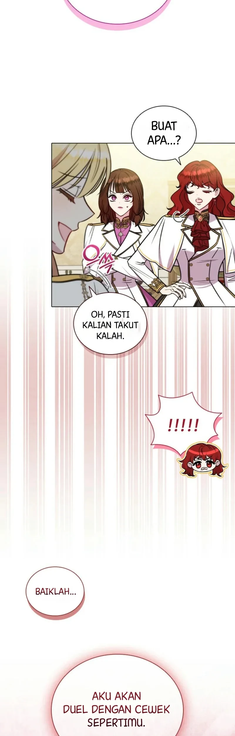 Chapter 45 - halaman 41