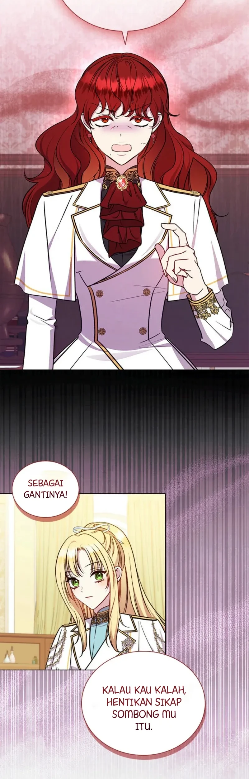 Chapter 45 - halaman 42