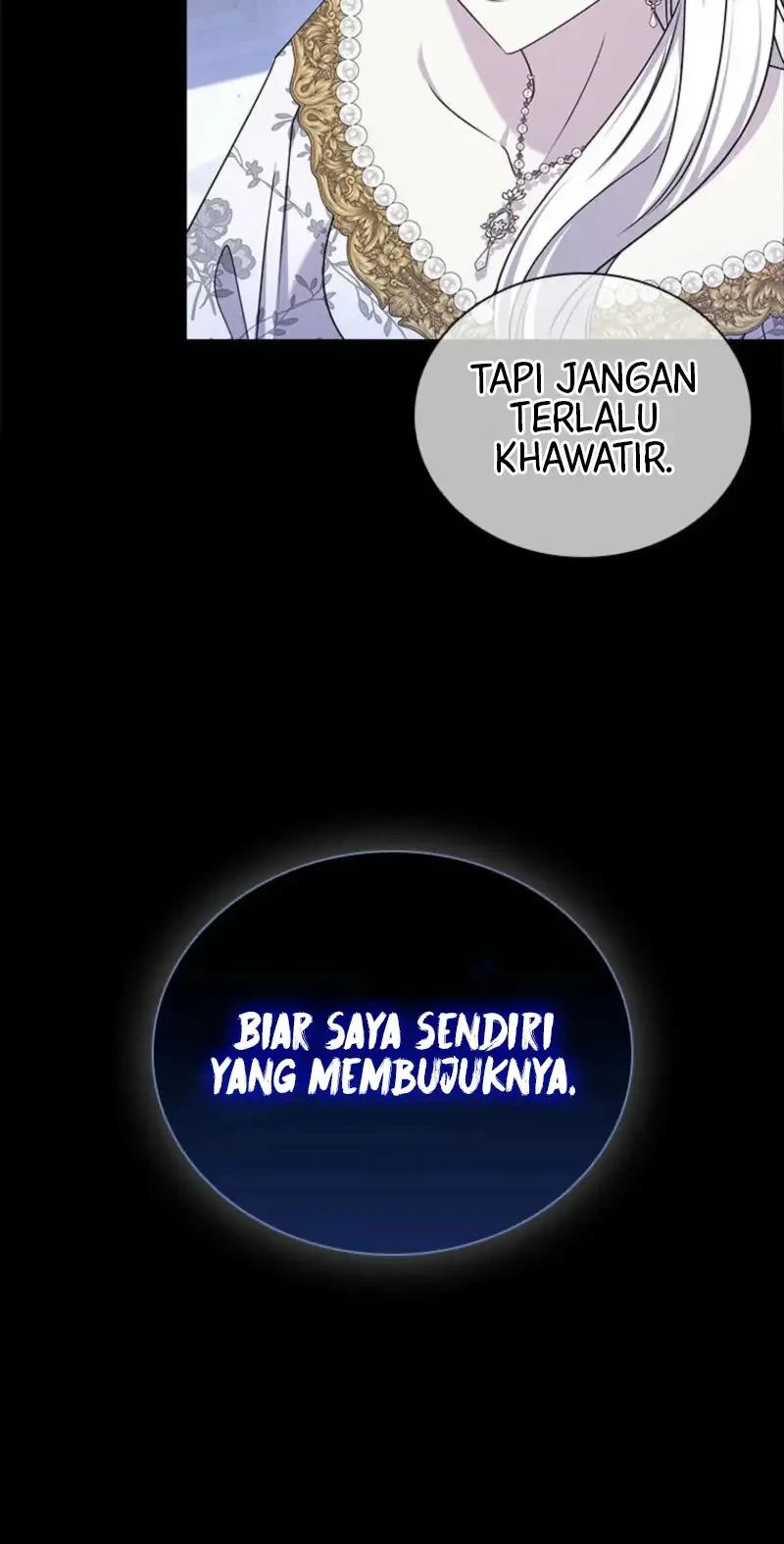 Chapter 46 - halaman 36