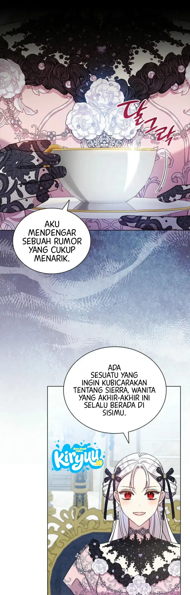 Chapter 46 - halaman 37