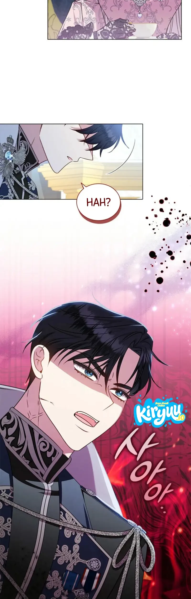 Chapter 46 - halaman 38
