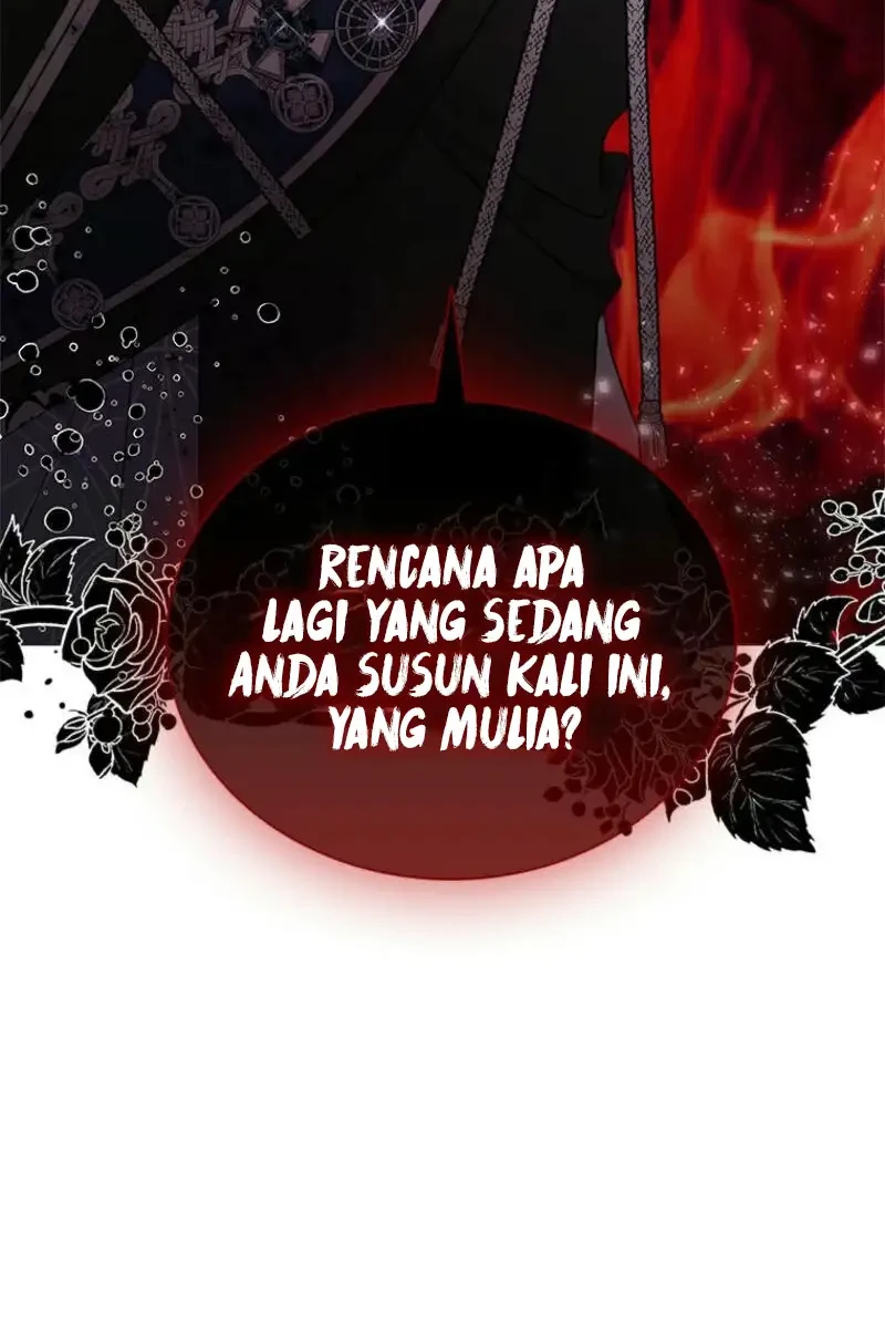 Chapter 46 - halaman 39