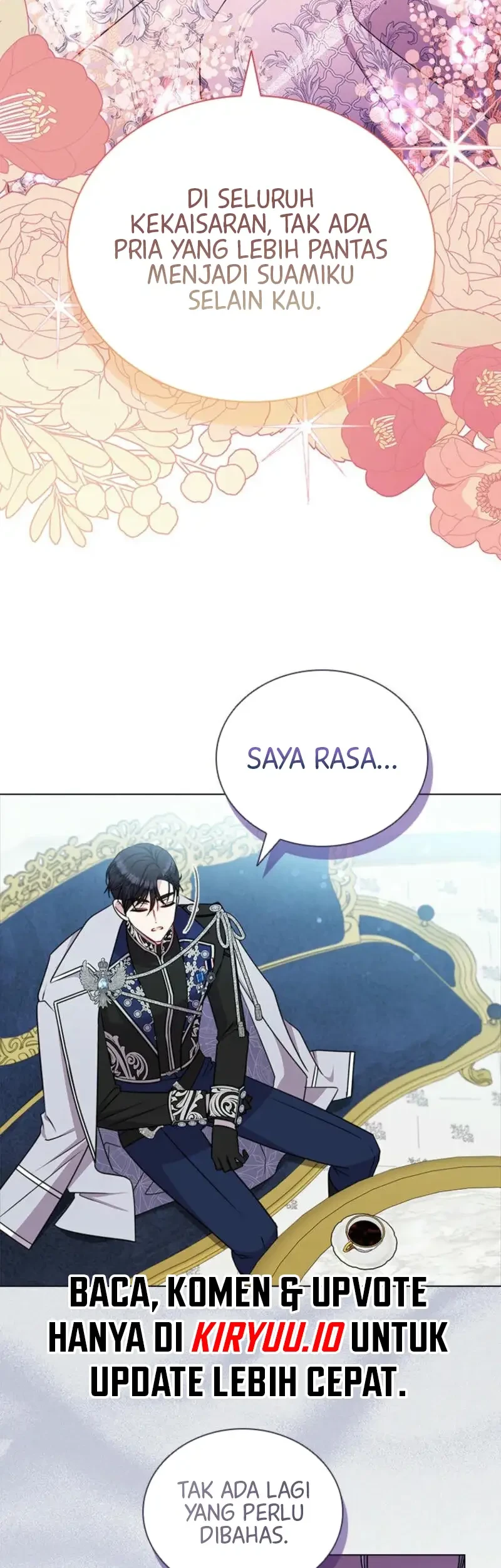 Chapter 46 - halaman 42