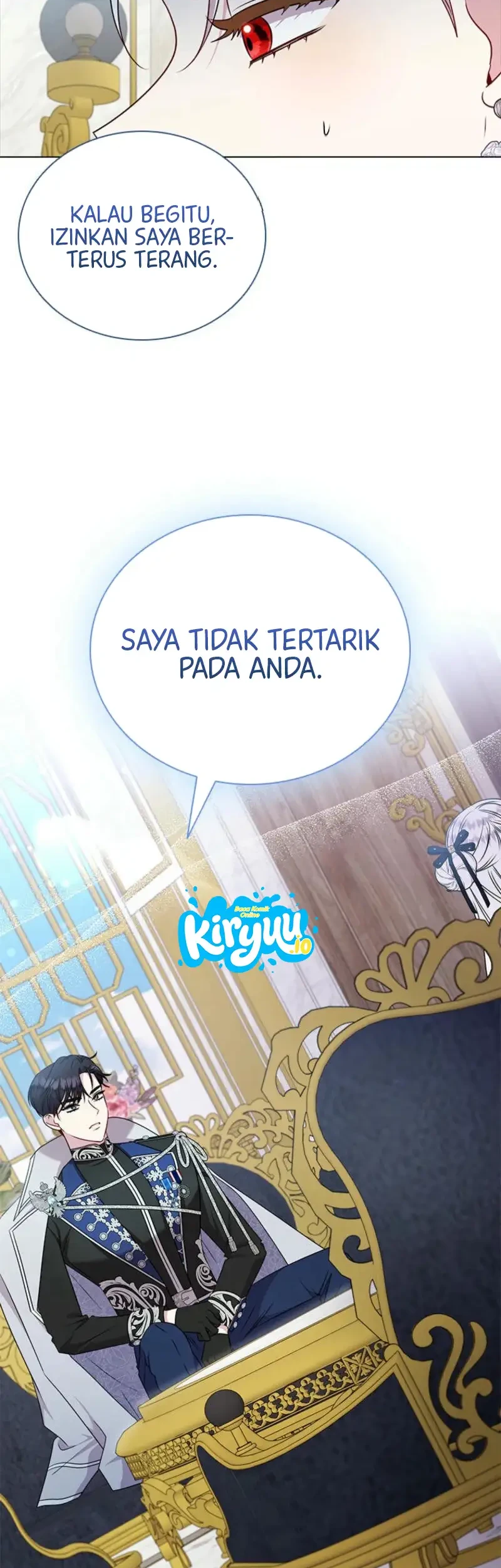 Chapter 46 - halaman 45