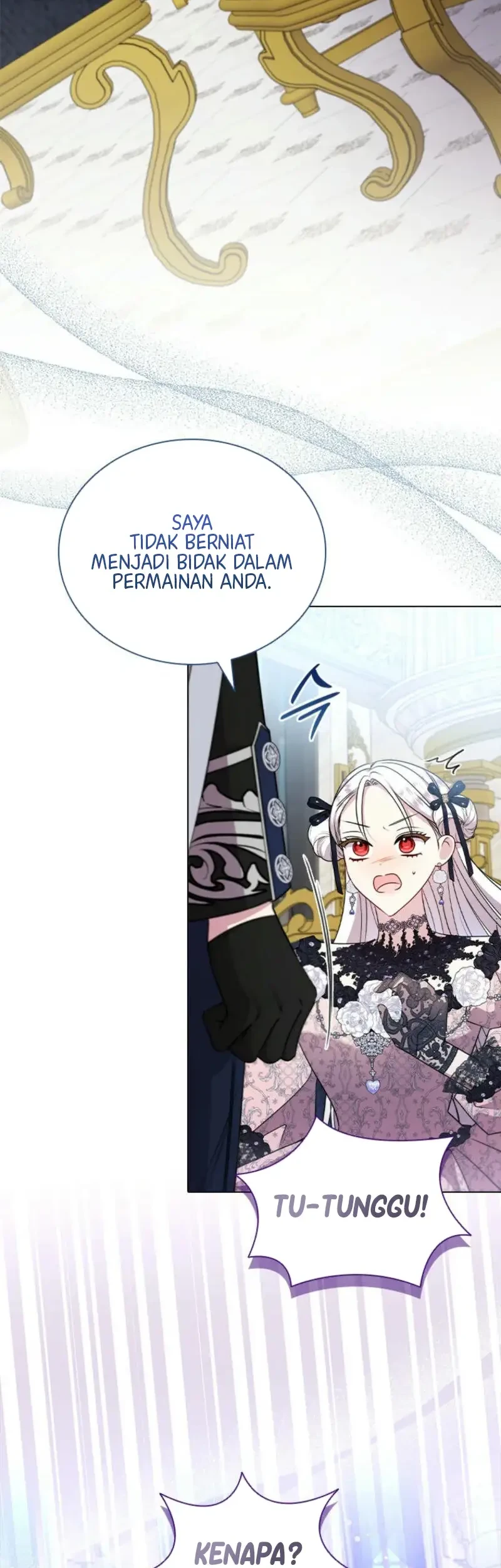 Chapter 46 - halaman 46