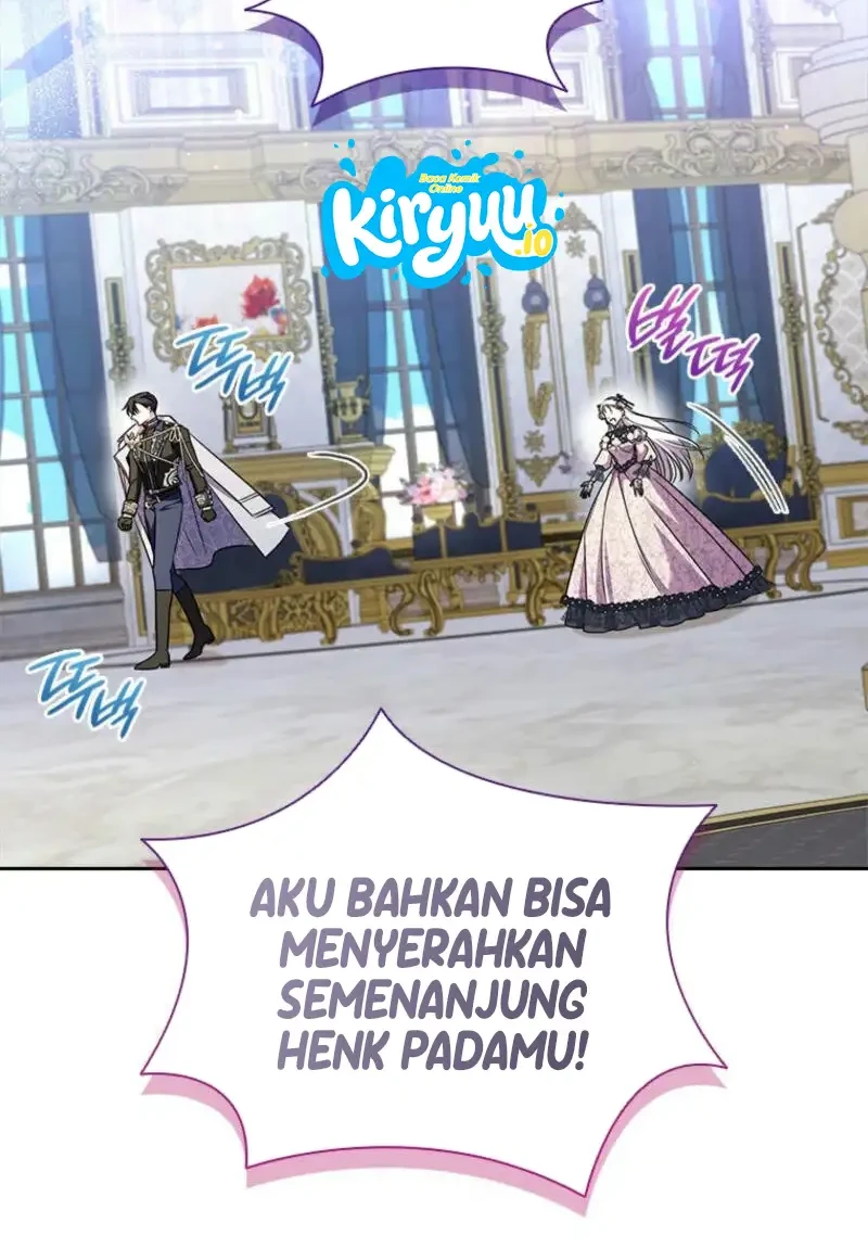 Chapter 46 - halaman 47