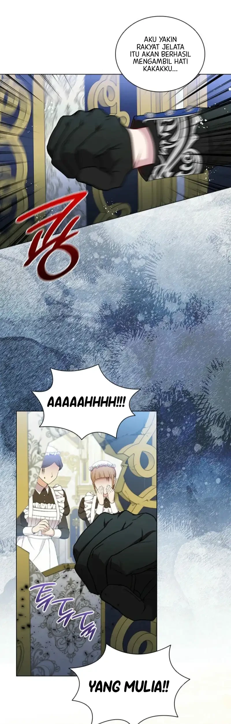 Chapter 46 - halaman 52