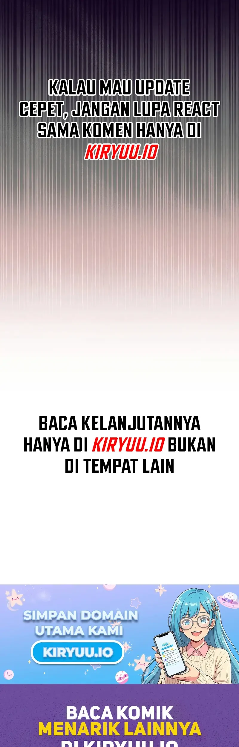 Chapter 46 - halaman 61