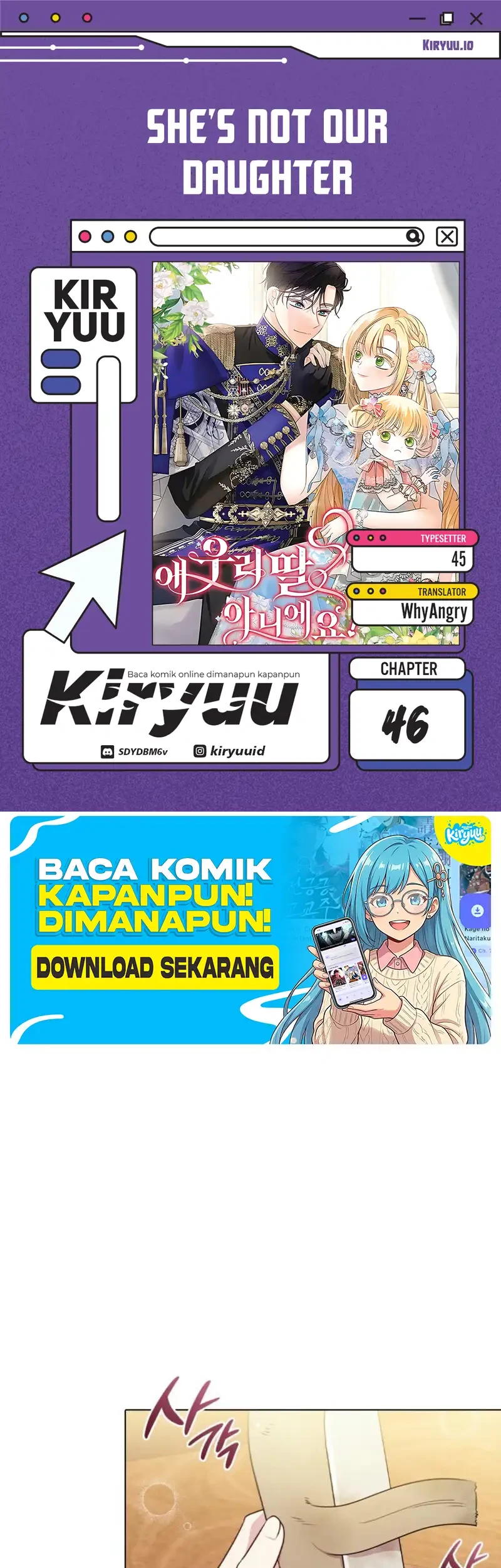 Chapter 46 - halaman 2
