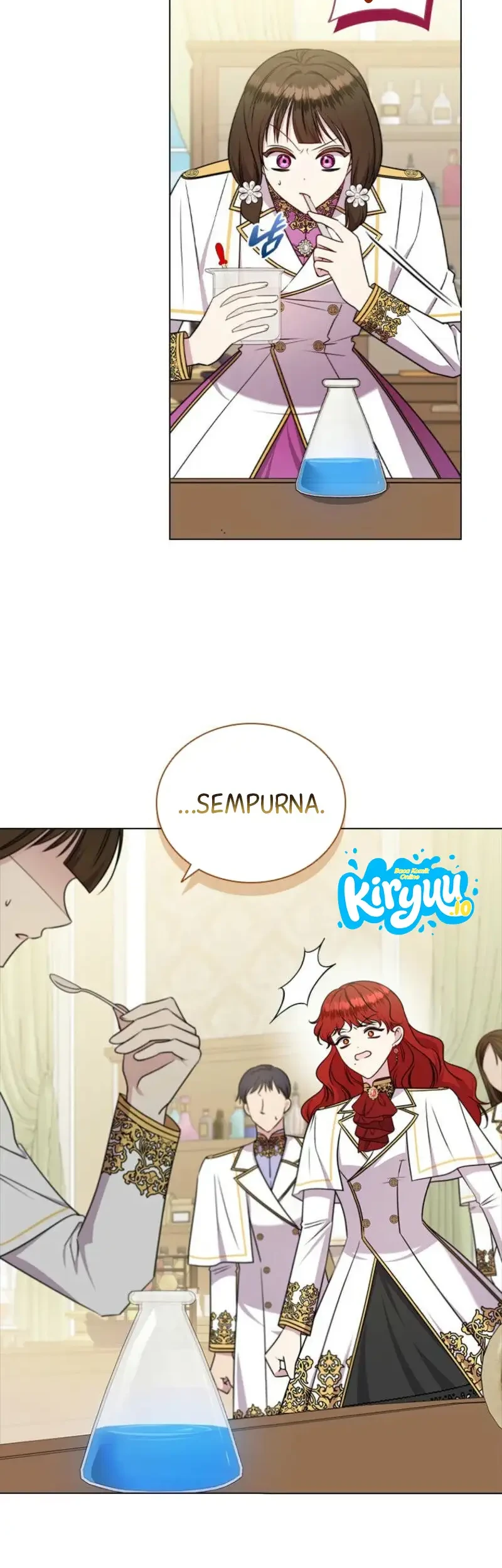 Chapter 46 - halaman 13