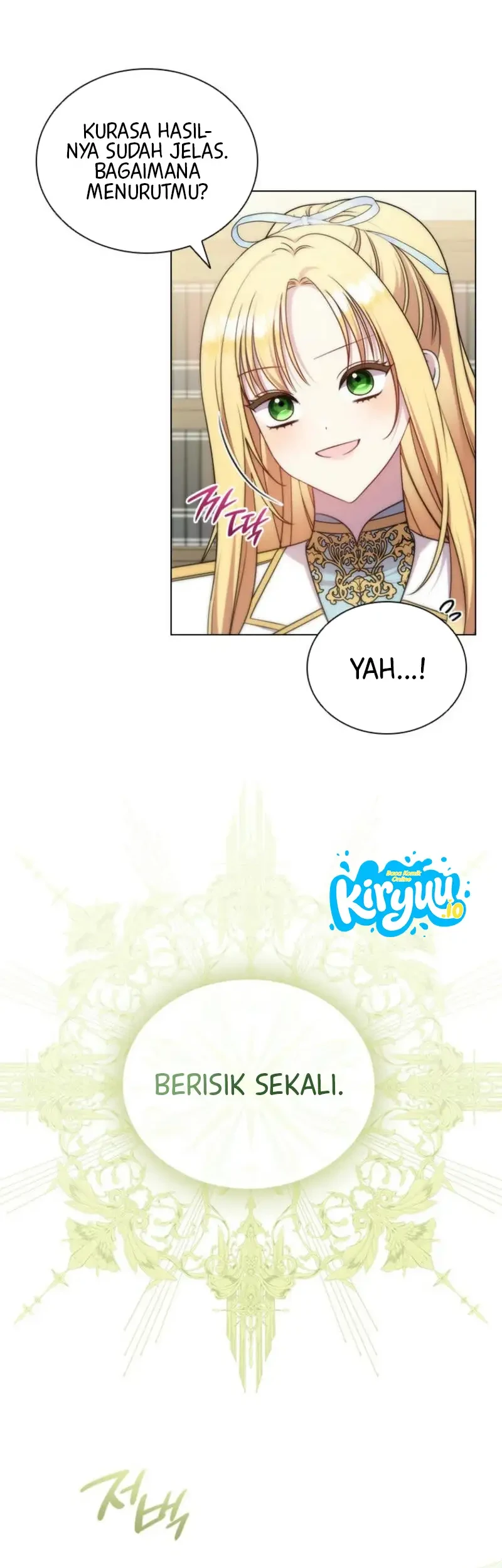 Chapter 46 - halaman 17