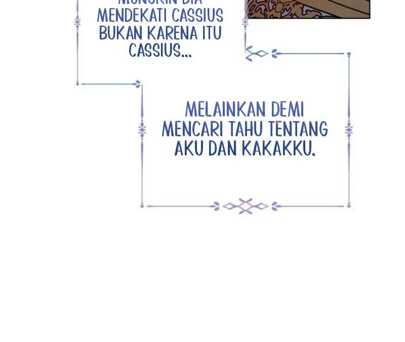 Chapter 46 - halaman 26