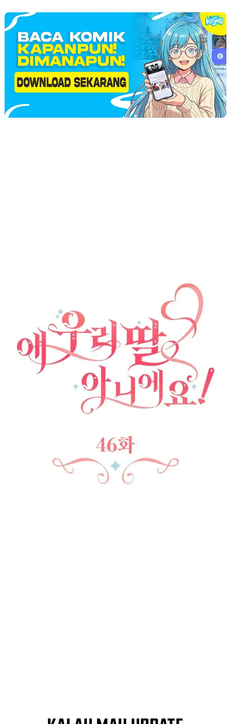 Chapter 46 - halaman 28