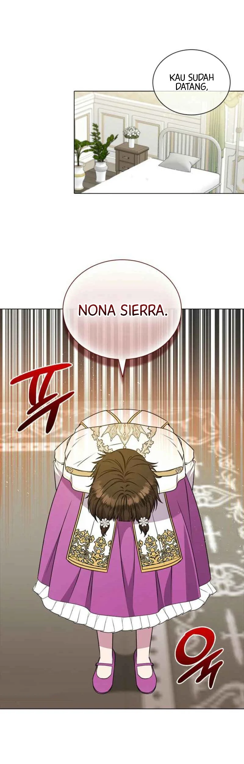 Chapter 47 - halaman 7