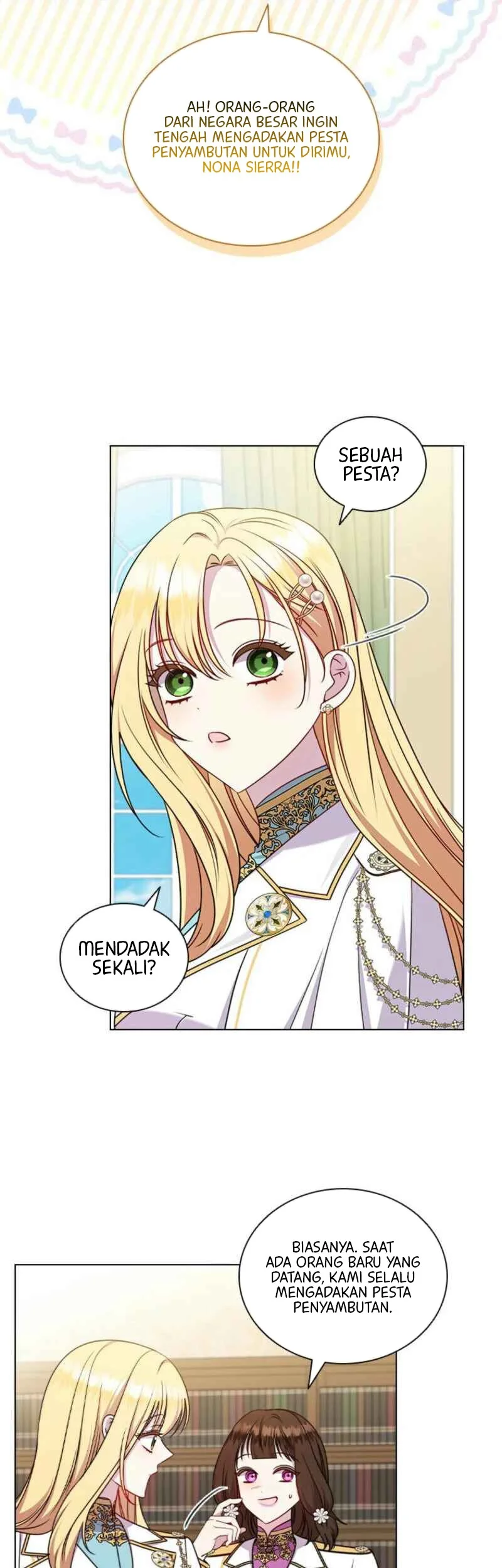 Chapter 47 - halaman 9