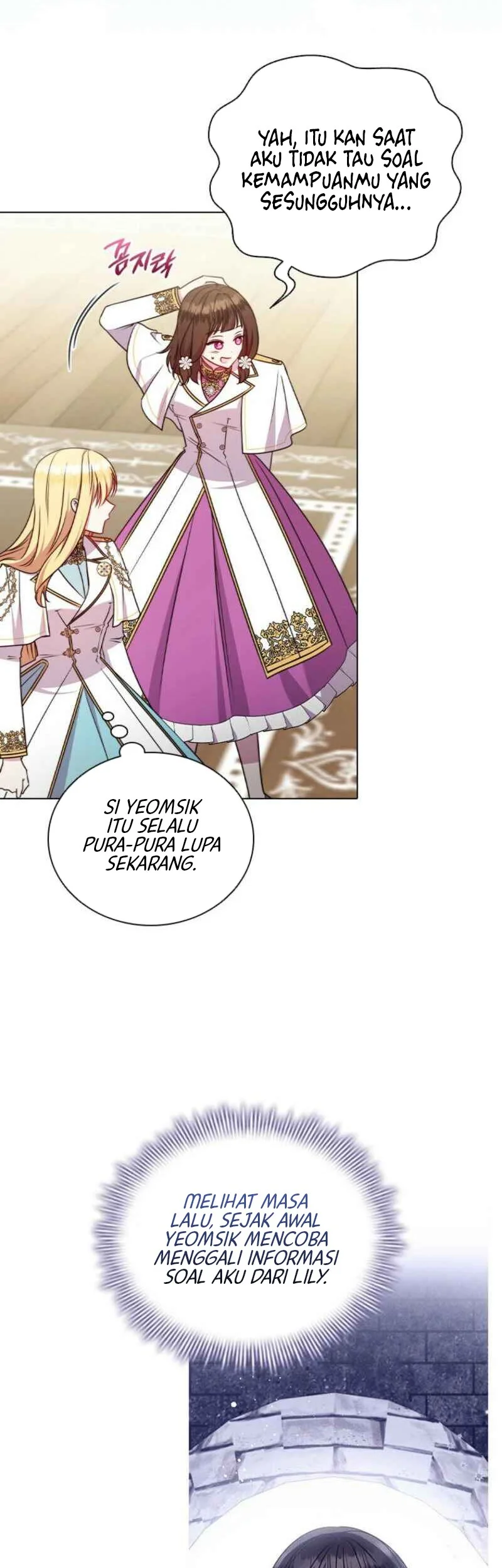 Chapter 47 - halaman 12