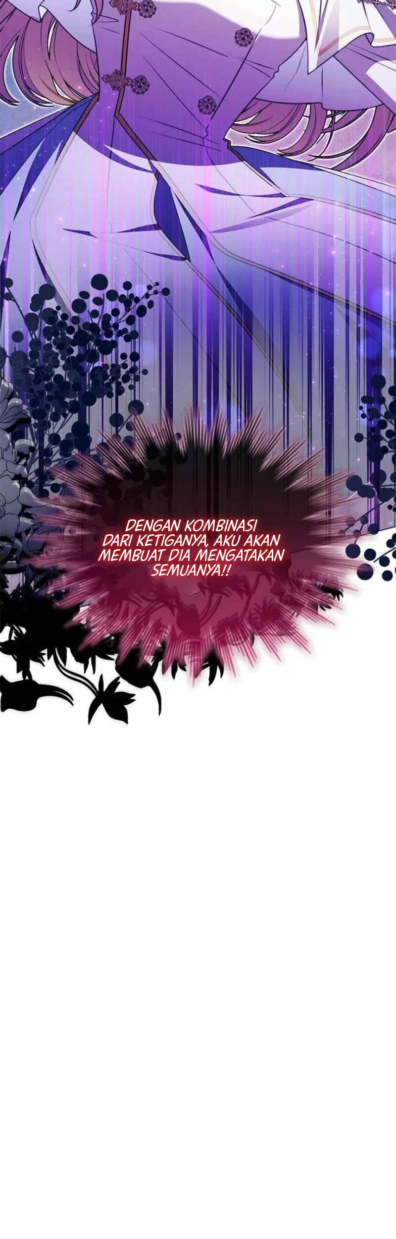Chapter 47 - halaman 15