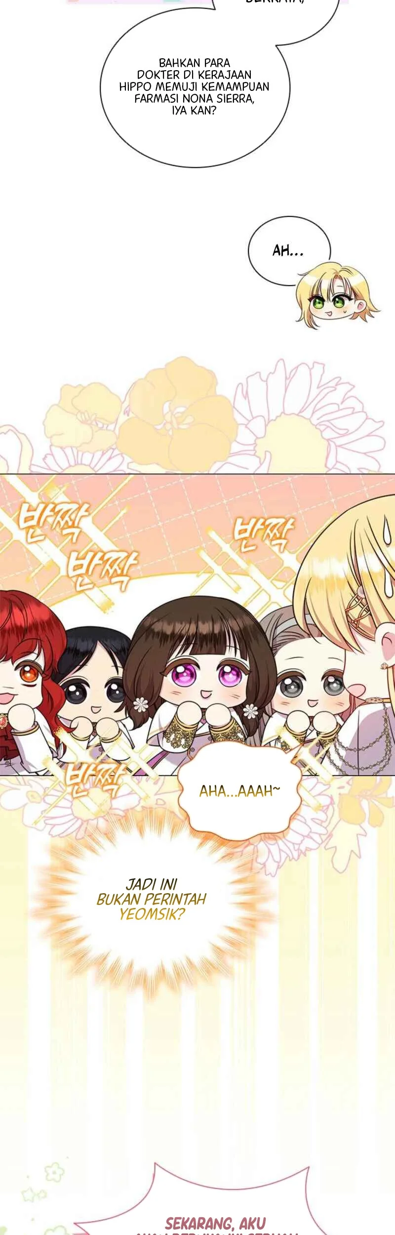 Chapter 47 - halaman 25