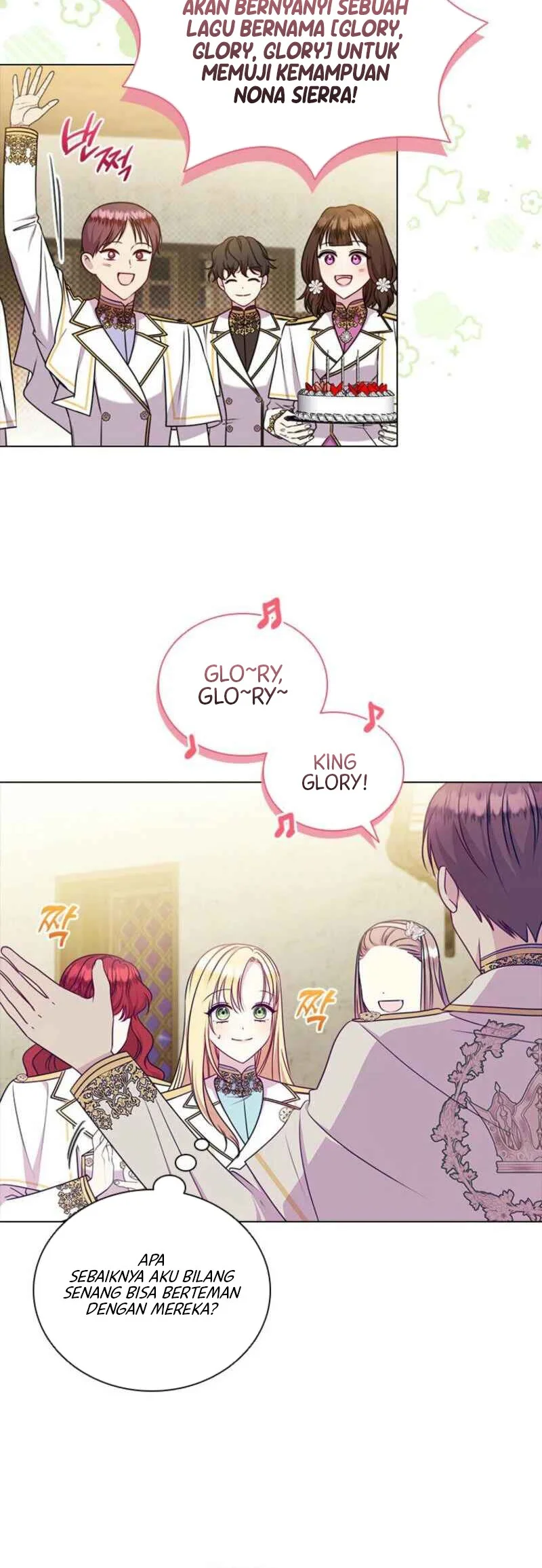 Chapter 47 - halaman 26