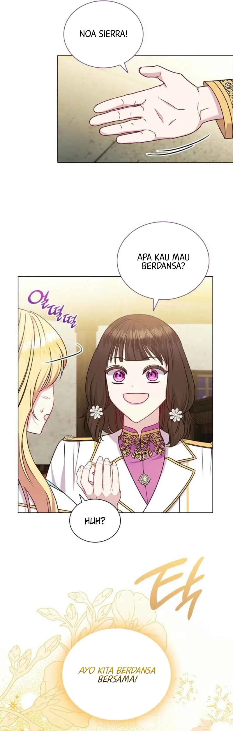 Chapter 47 - halaman 27