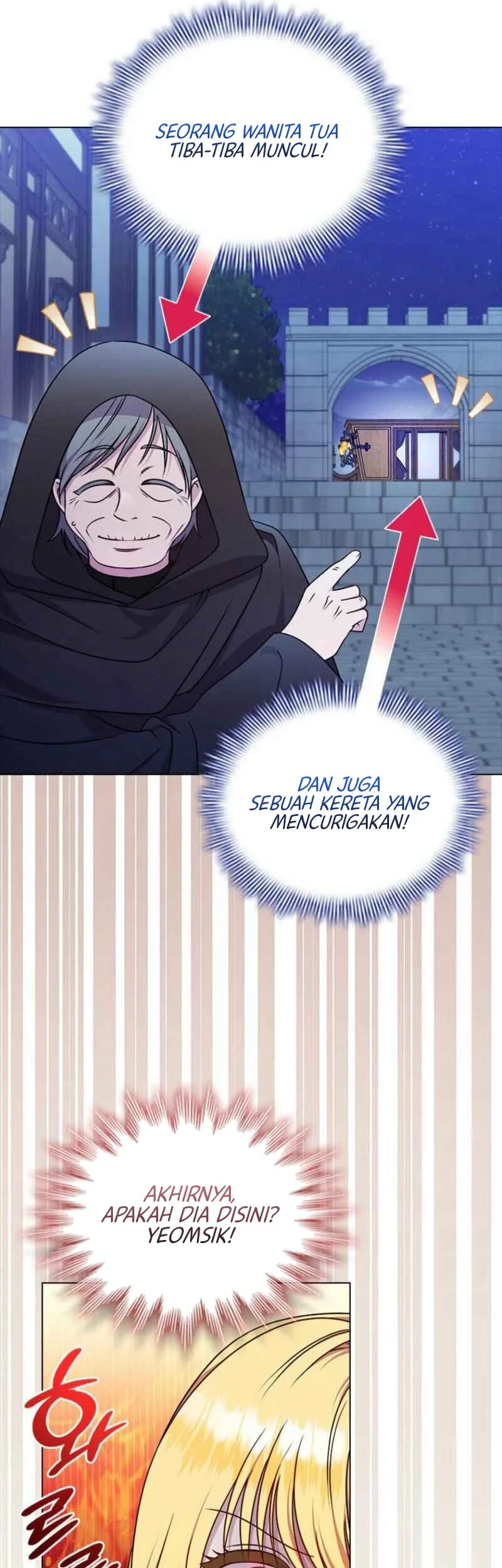 Chapter 47 - halaman 34