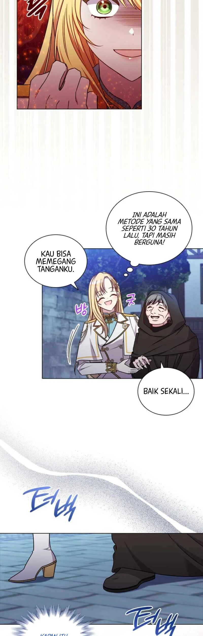 Chapter 47 - halaman 35
