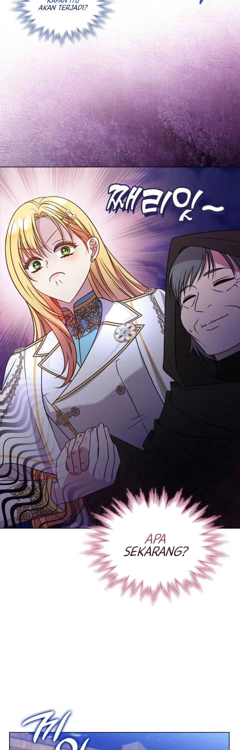 Chapter 47 - halaman 36