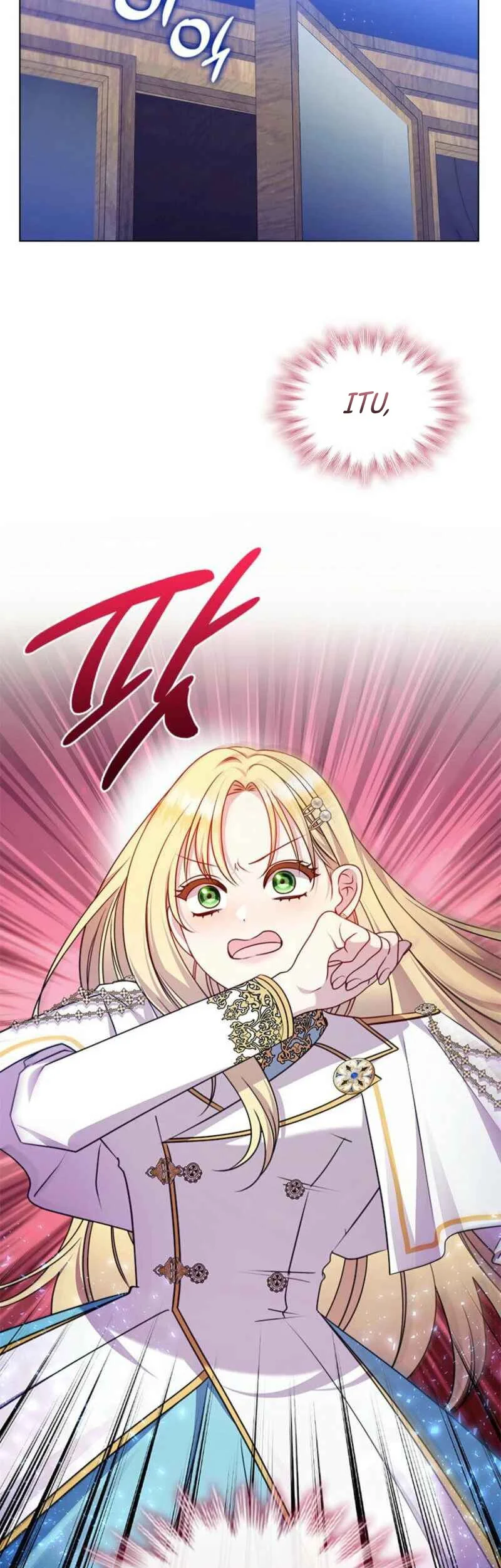 Chapter 47 - halaman 37