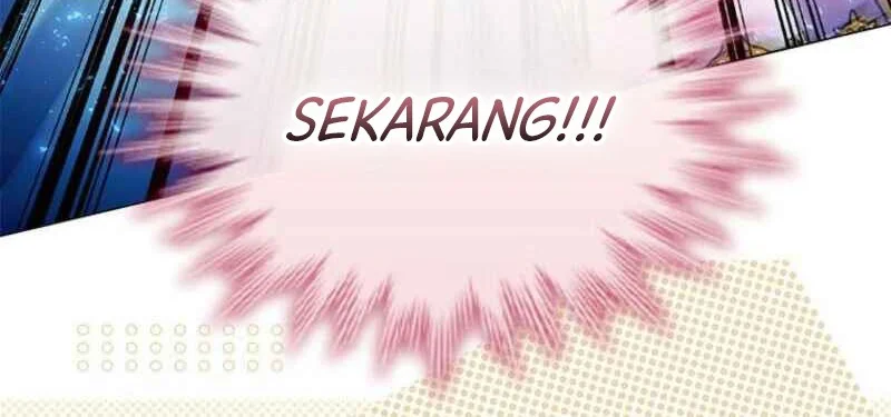 Chapter 47 - halaman 38