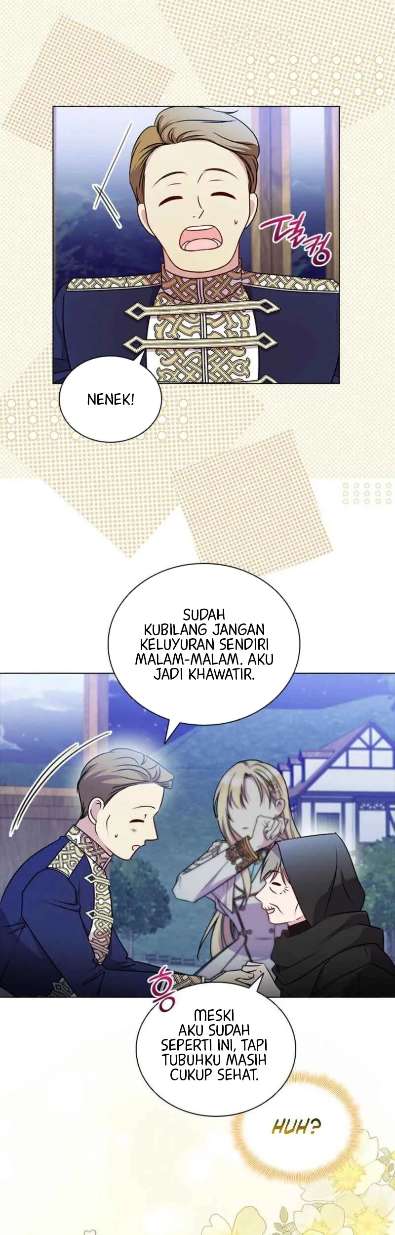 Chapter 47 - halaman 39