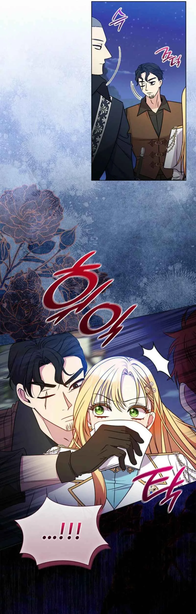 Chapter 47 - halaman 45