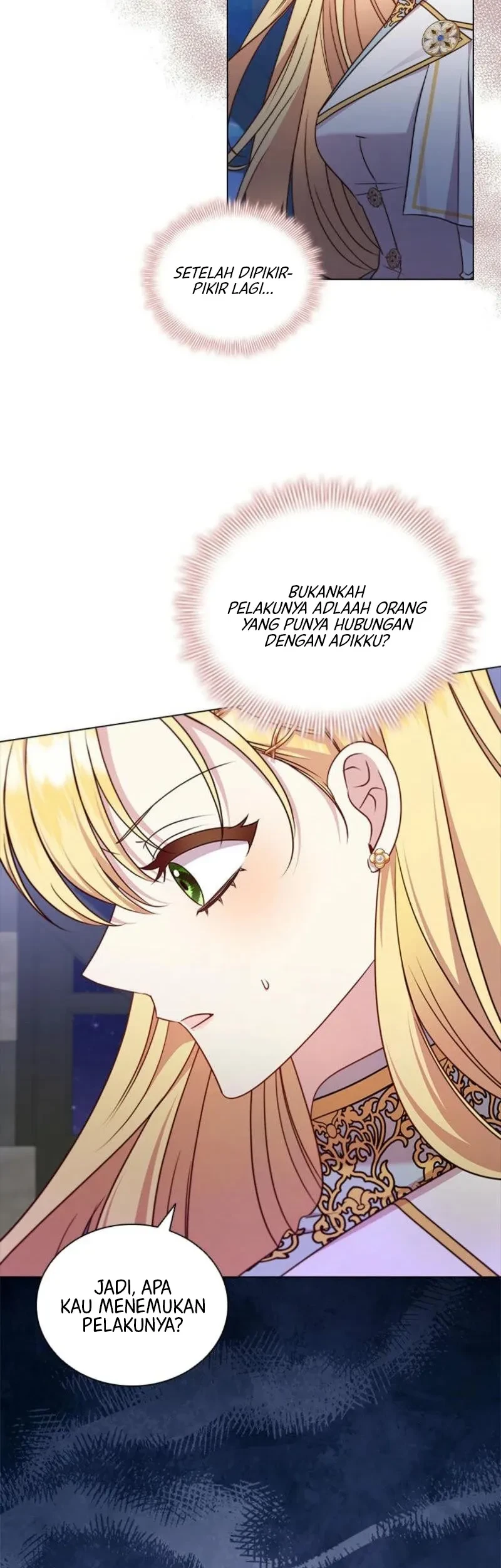 Chapter 48 - halaman 42