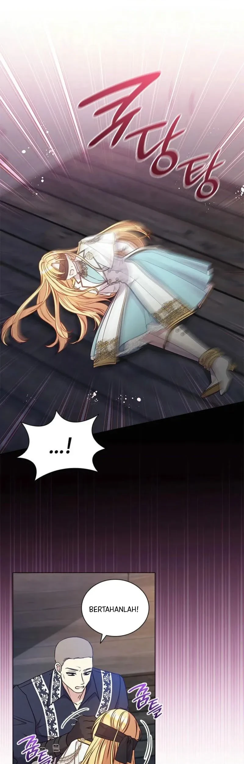 Chapter 48 - halaman 3