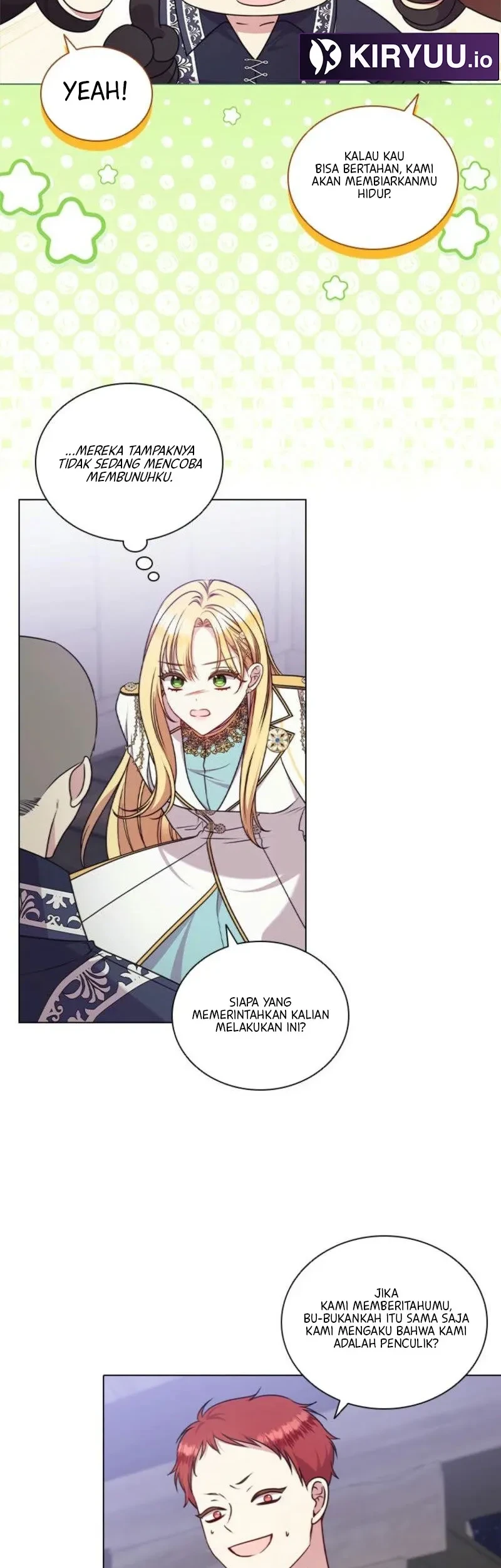 Chapter 48 - halaman 7