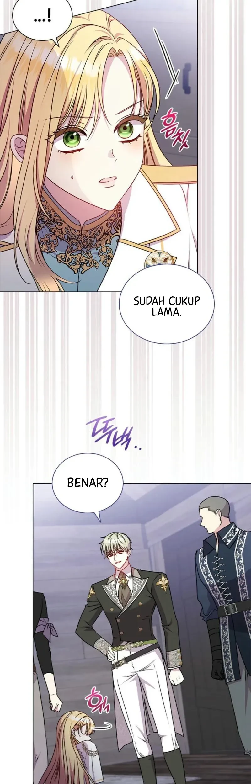 Chapter 48 - halaman 14