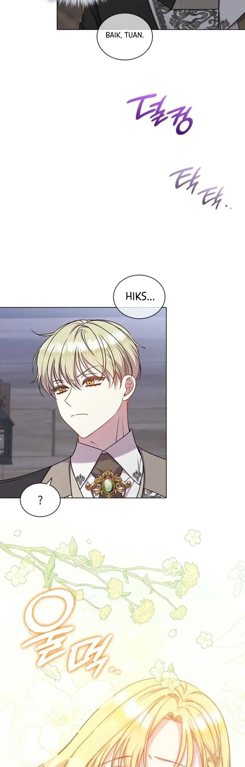 Chapter 48 - halaman 16