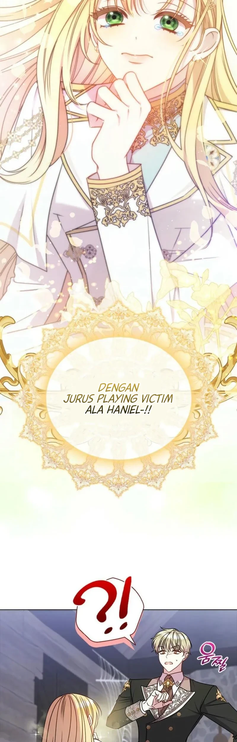 Chapter 48 - halaman 17