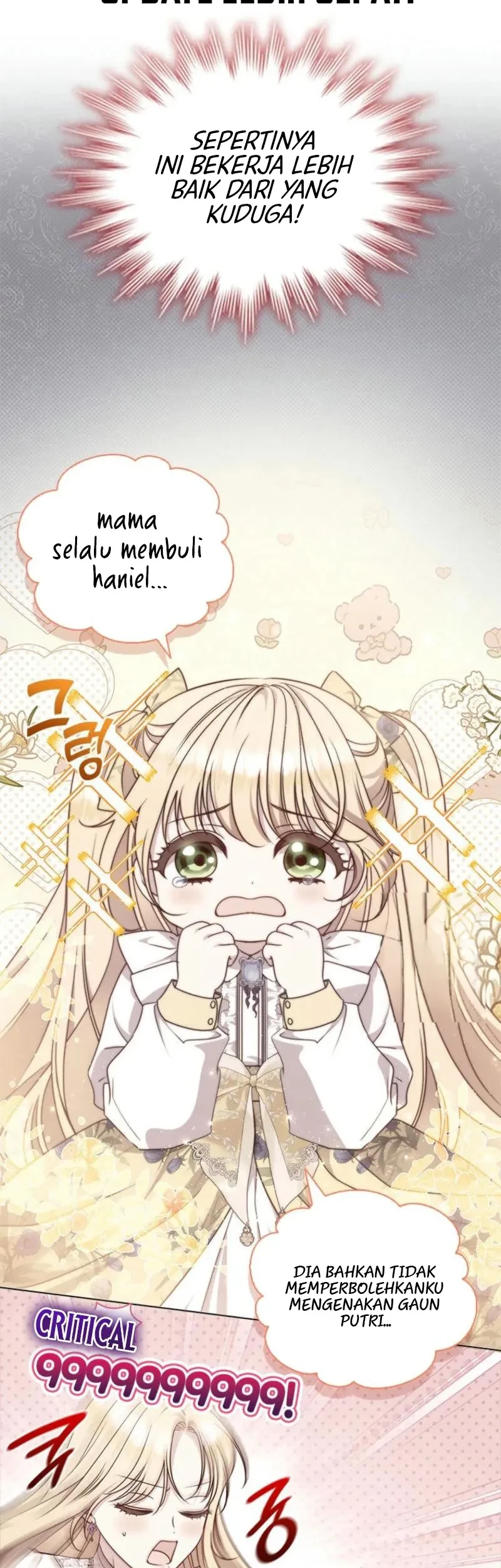 Chapter 48 - halaman 20