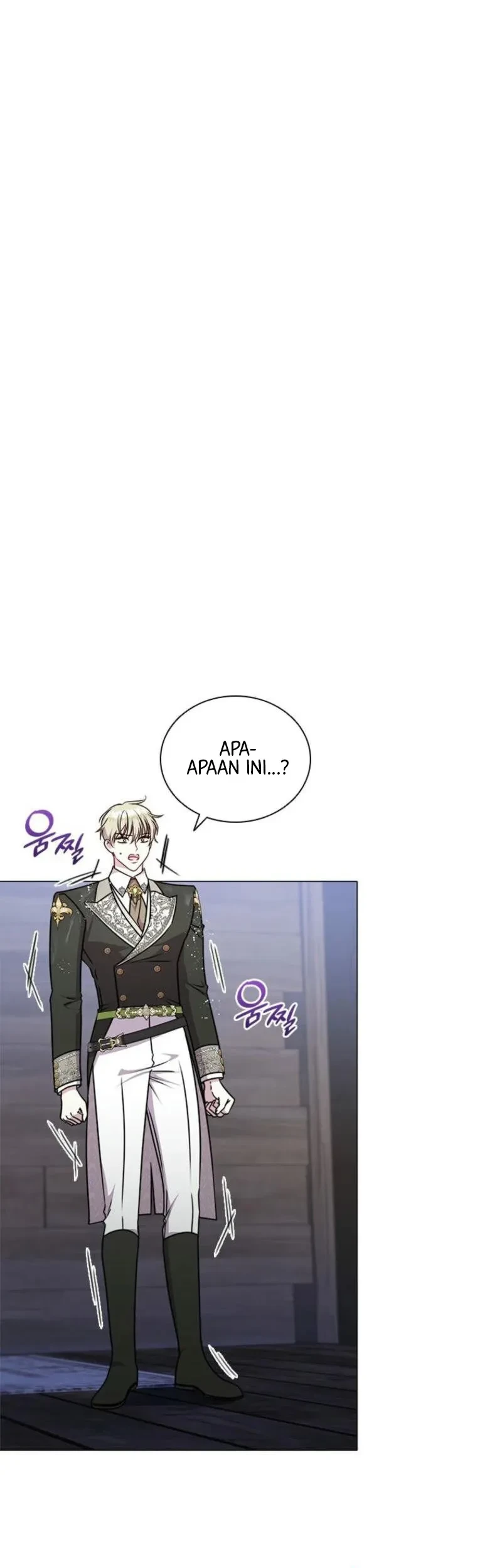 Chapter 48 - halaman 26
