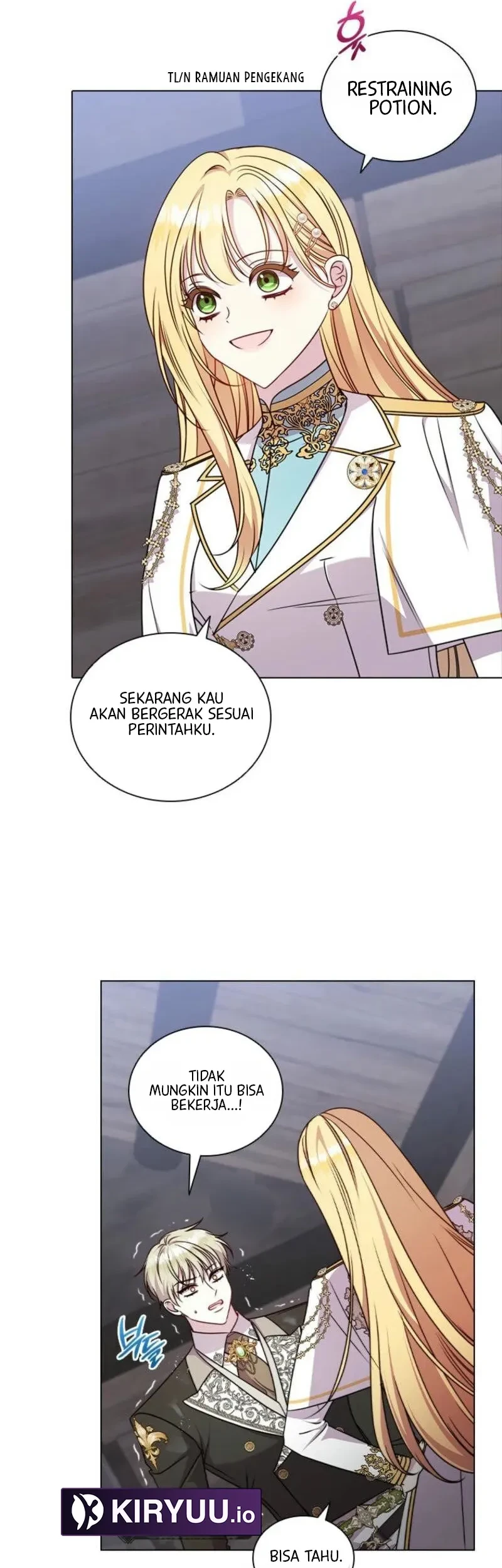 Chapter 48 - halaman 27