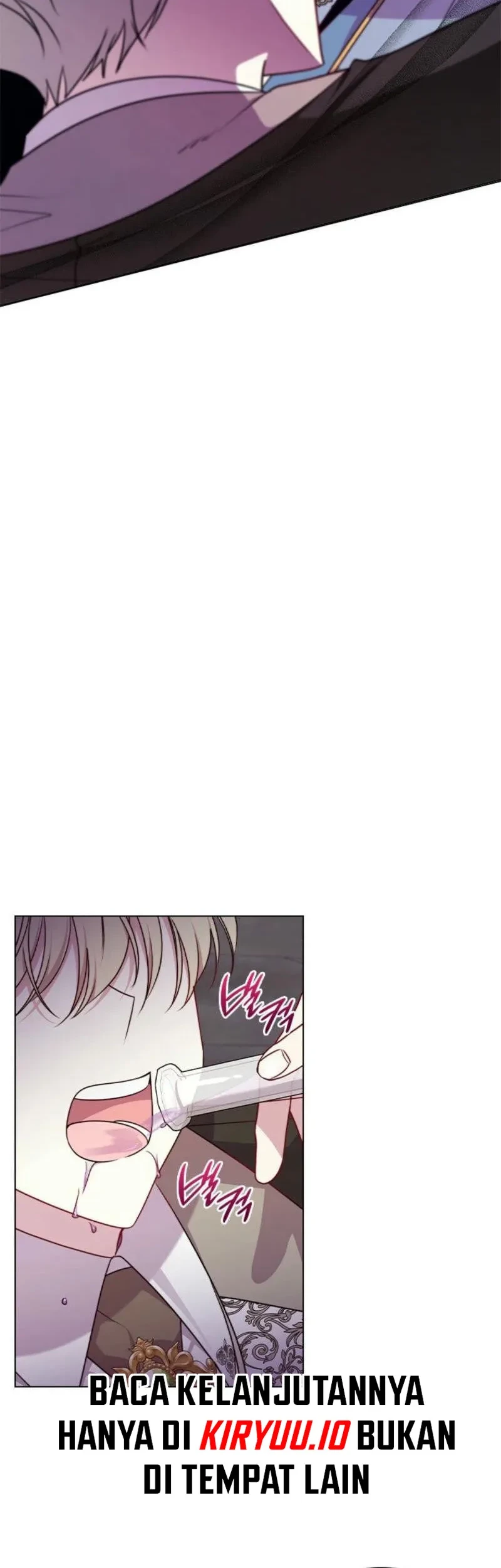 Chapter 48 - halaman 31