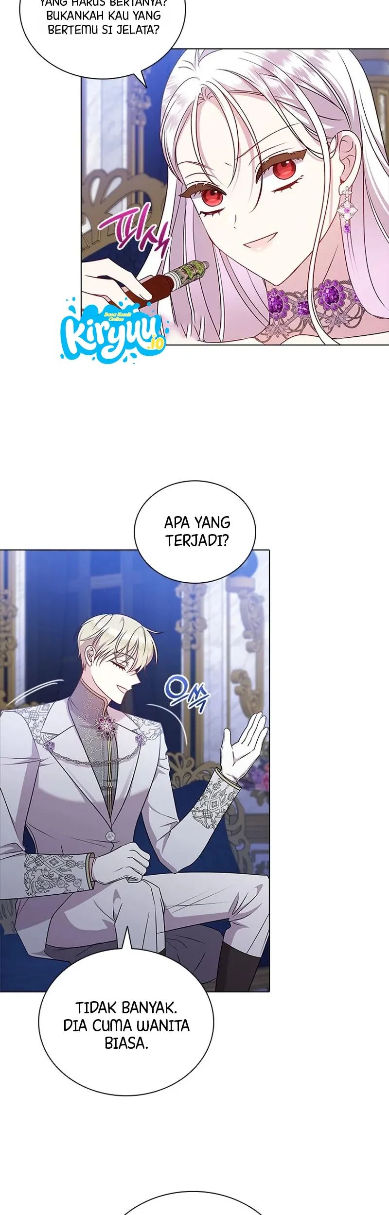 Chapter 49 - halaman 40