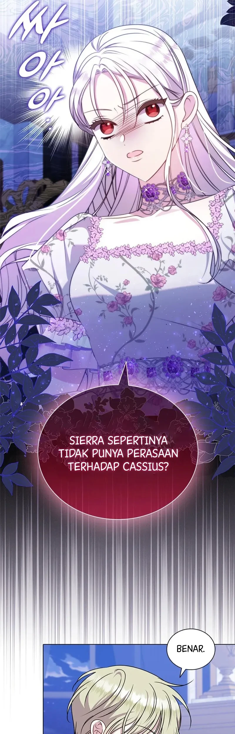 Chapter 49 - halaman 43