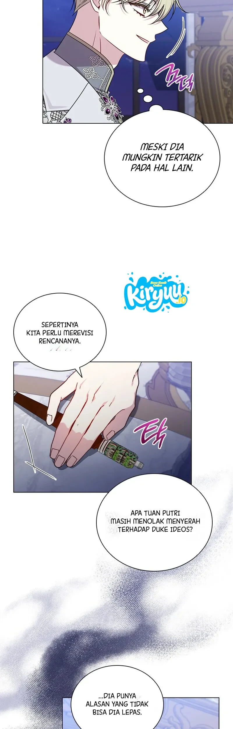 Chapter 49 - halaman 44
