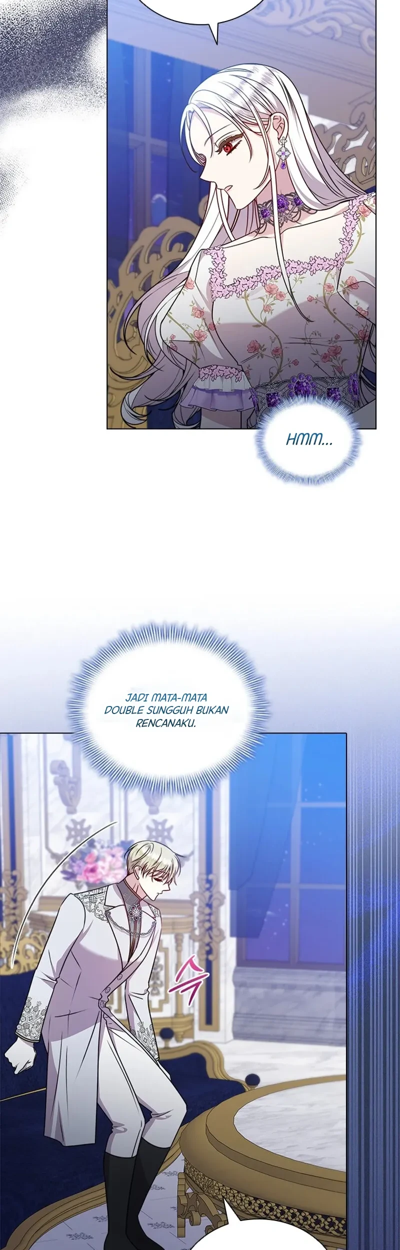 Chapter 49 - halaman 45