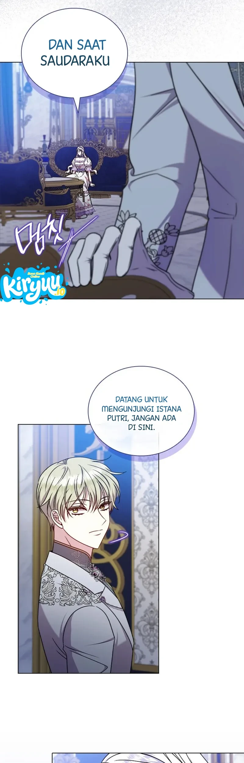 Chapter 49 - halaman 47