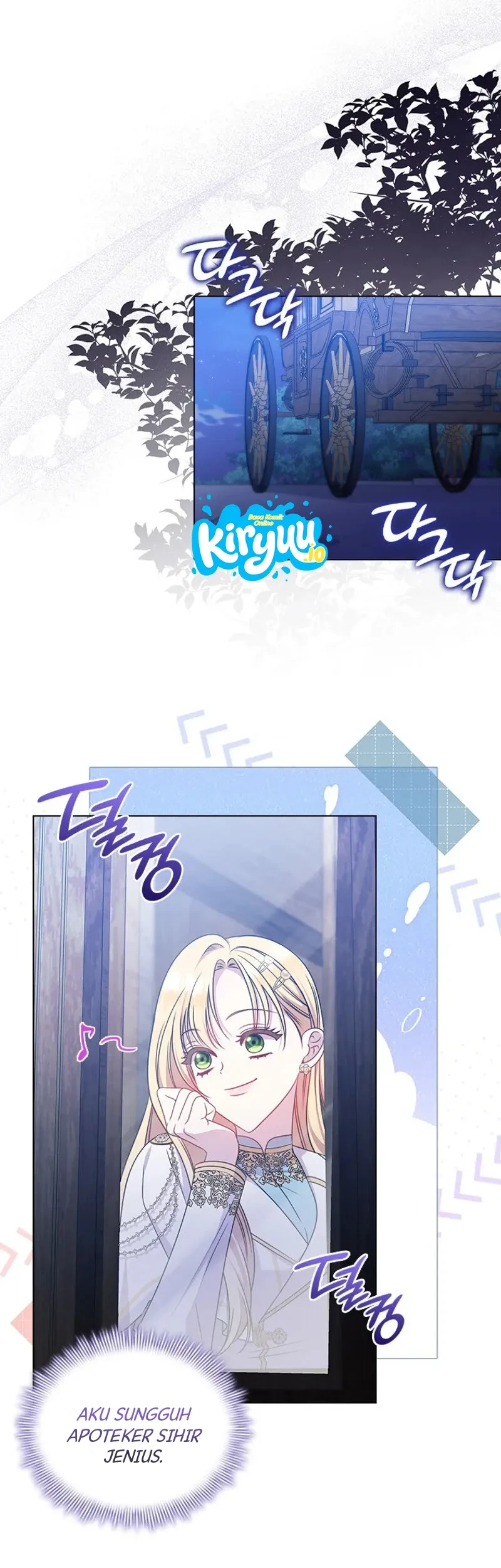 Chapter 49 - halaman 52