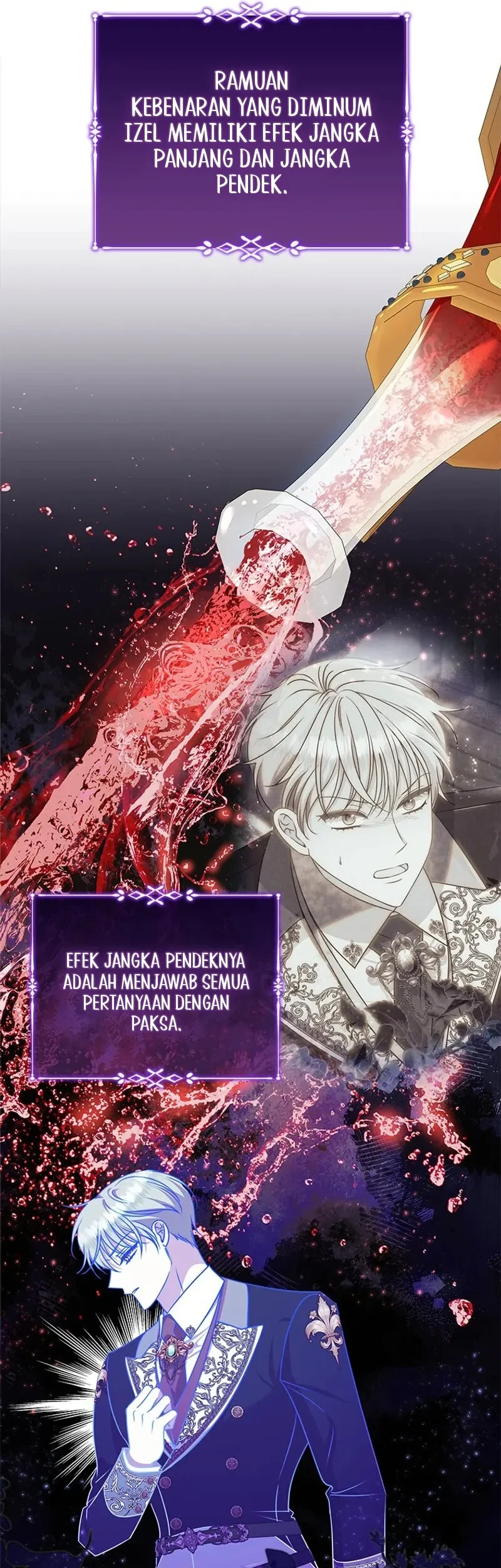 Chapter 49 - halaman 54