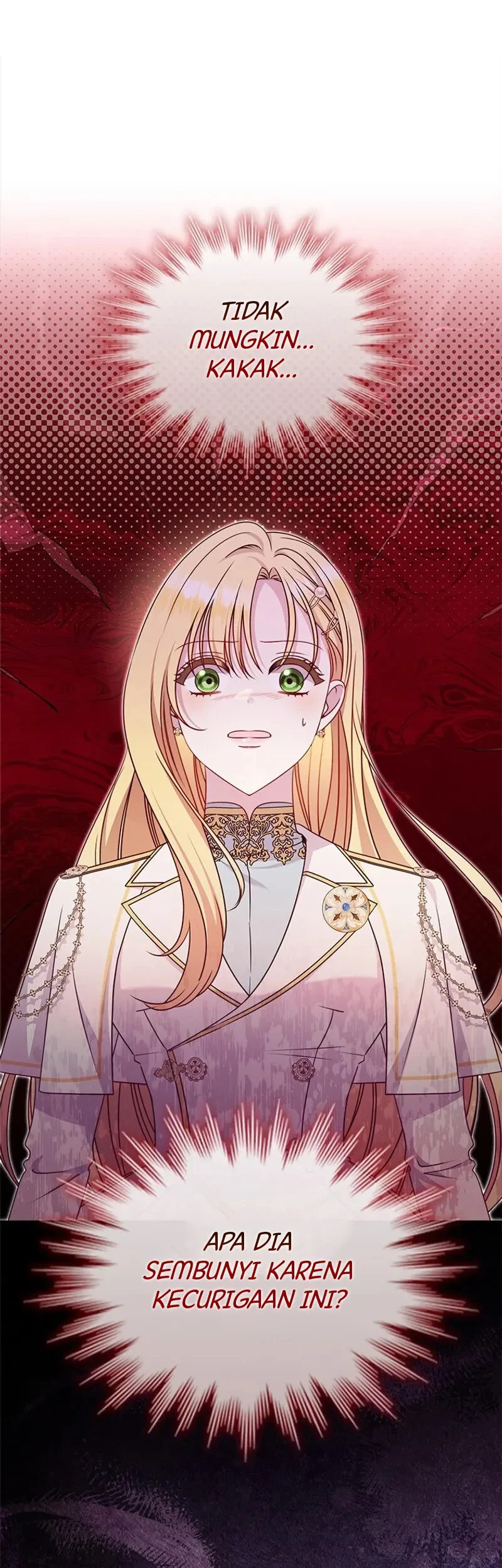 Chapter 49 - halaman 3